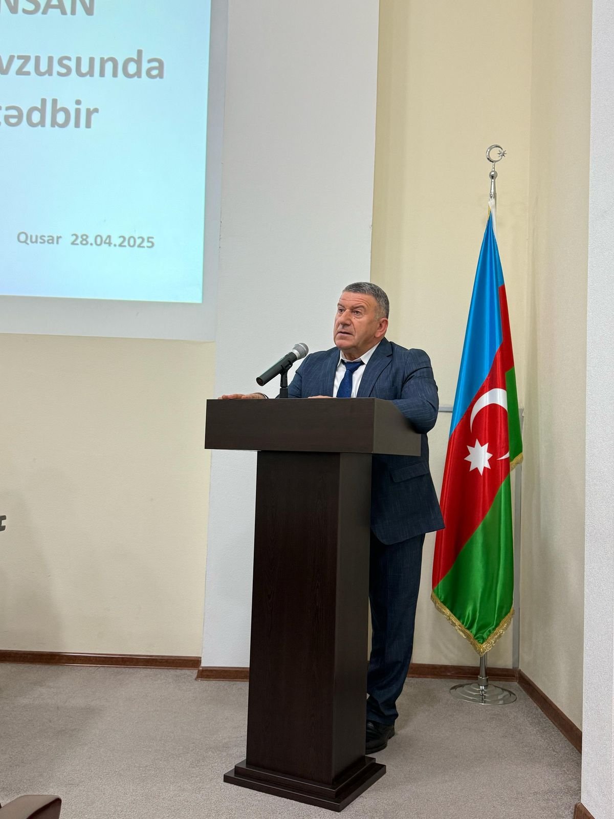 Zərifə Əliyevanın anadan olmasının 102 illiyinə həsr olunmuş silsilə tədbirlər KEÇİRİLDİ - FOTO - foto 8