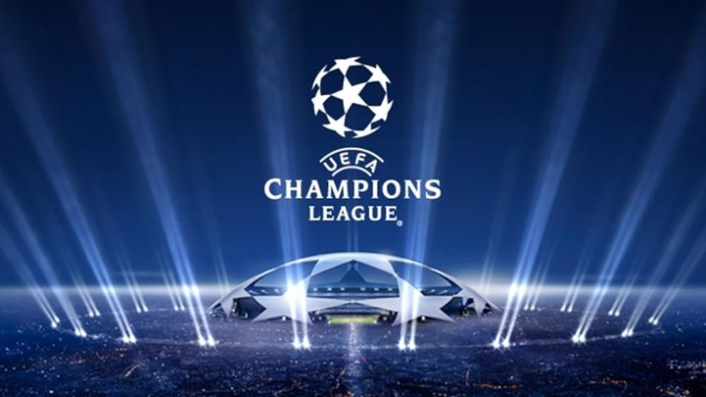 Çempionlar Liqasında yarımfinal mərhələsinə START VERİLİR