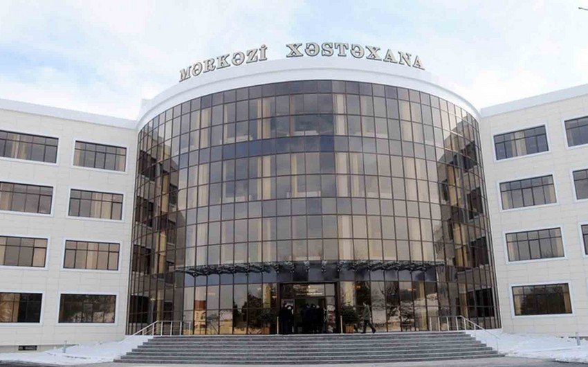 Qusar xəstəxanasının keçmiş həkiminin MEYİTİ TAPILDI - ÖZƏL