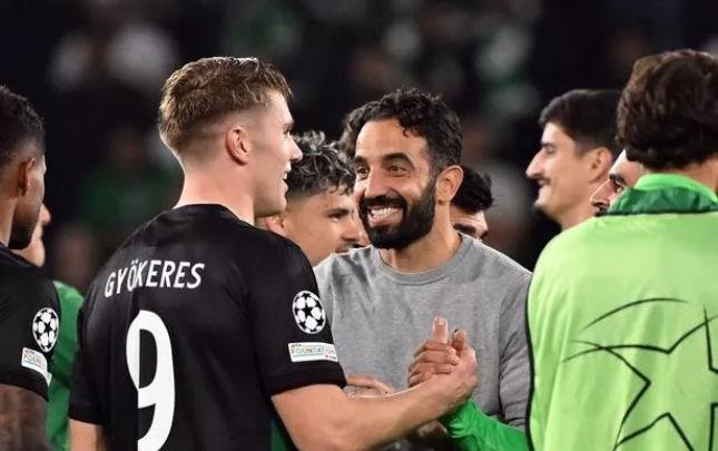 Gyökereş "Mançester Yunayted"ə keçəcək?