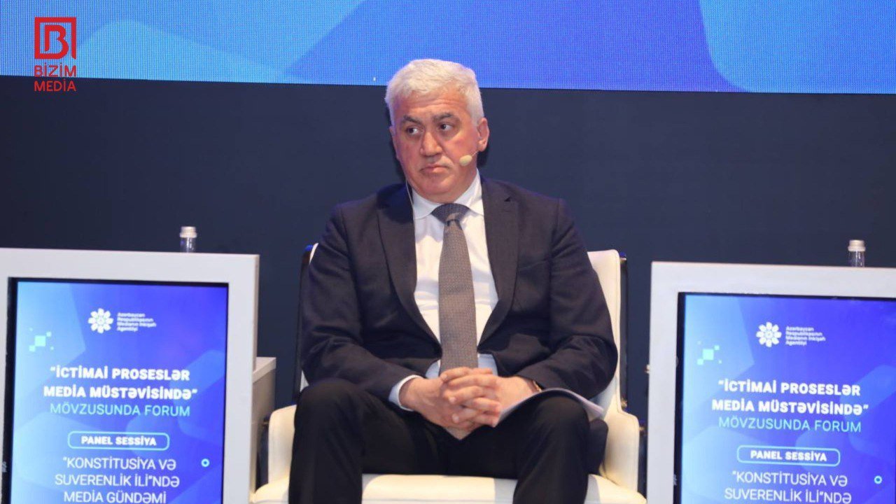 Söküntülər zamanı vətəndaşlara kompensasiya verilməsi ilə bağlı QƏRAR – FOTO - foto 1