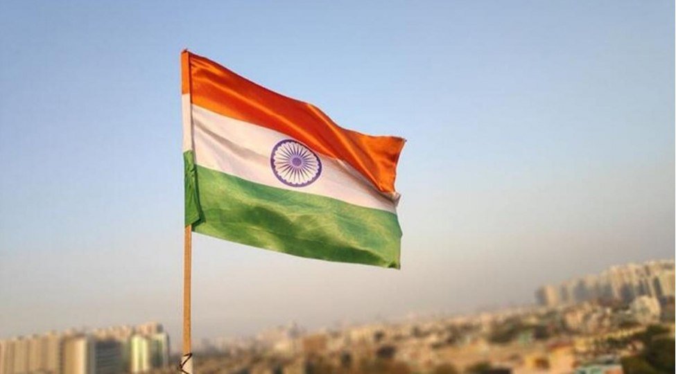 Hindistan Pakistanın suyunu KƏSDİ