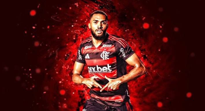 Braziliya mətbuatı: &ldquo;Juninyo çox pis transfer oldu&rdquo;
