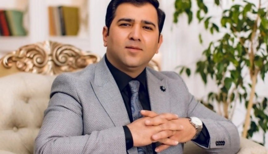 Əməkdar artist dəvət aldığı toydan oxumadan göndərildi - Gəlin İSTƏMƏYİB - VİDEO