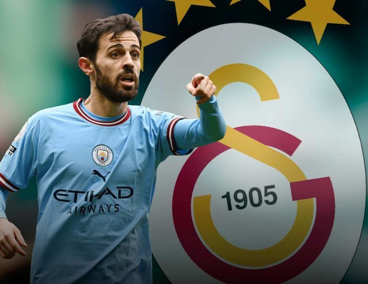 &ldquo;Qalatasaray&rdquo; ulduz futbolçu ilə danışıqlara BAŞLADI