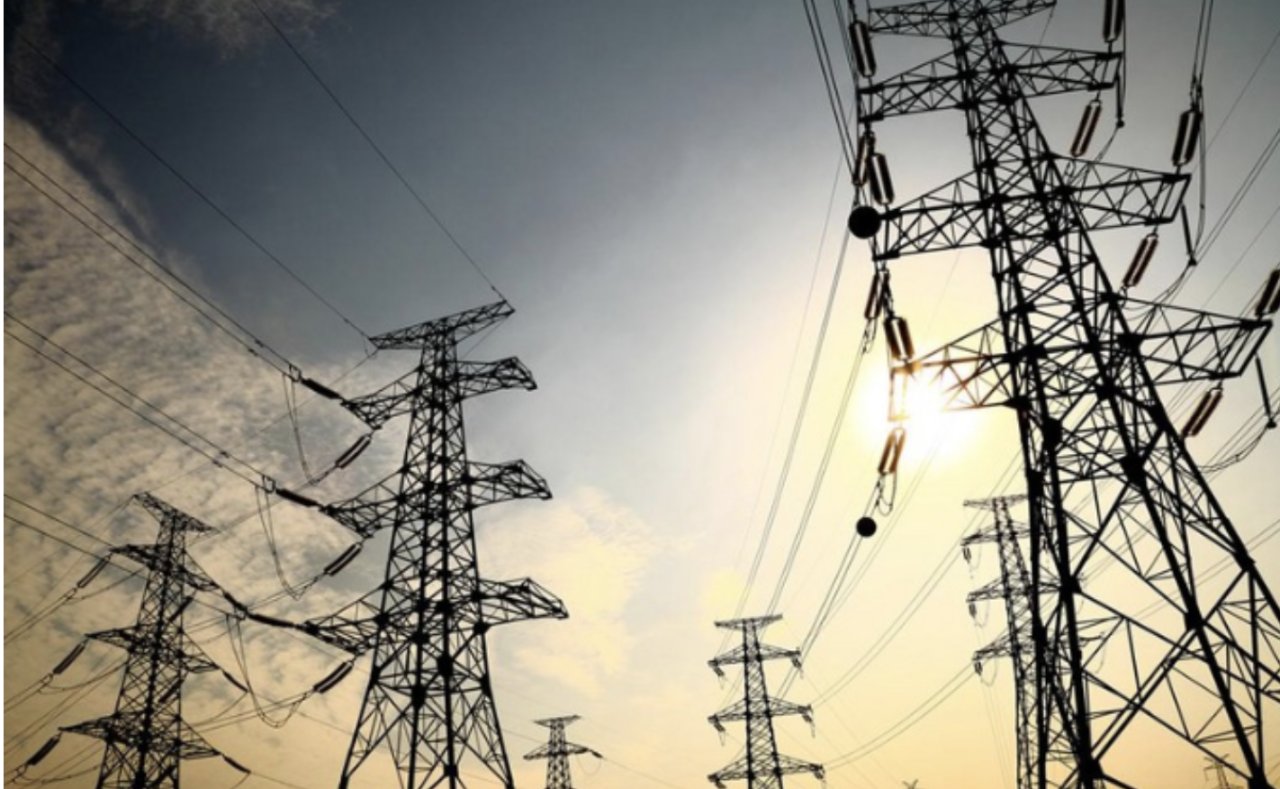 Ağdam, Əsgəran, Xocalı və Xankəndi arasında dairəvi elektrik təchizatı sxemi yaradılacaq