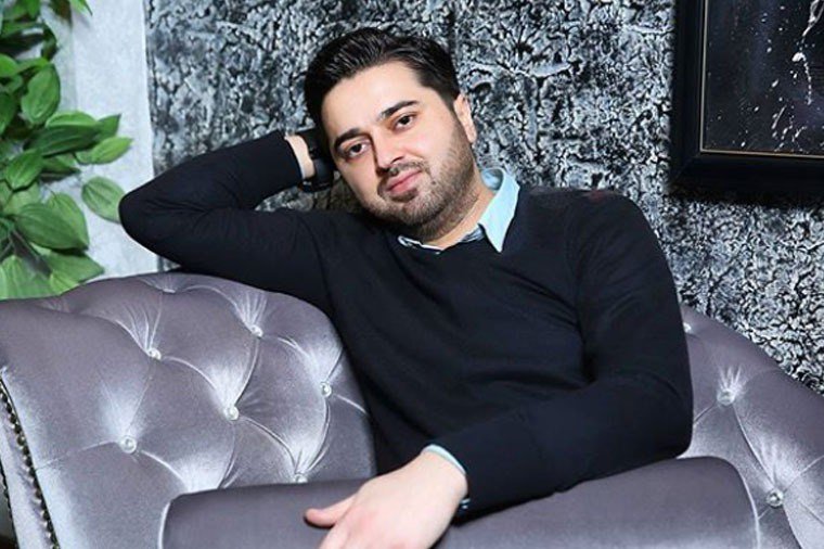 Mirkamildən ÜZÜCÜ XƏBƏR