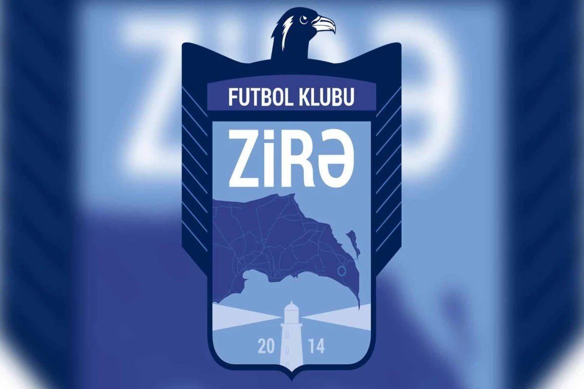 &ldquo;Zirə&rdquo; büdcəsini açıqladı