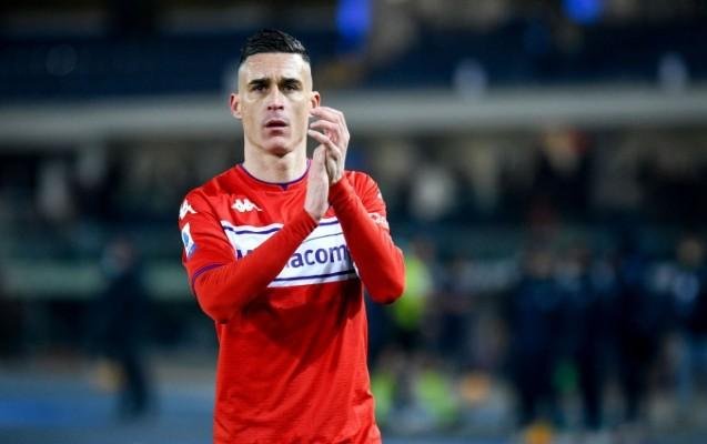 &ldquo;Real&rdquo;ın sabiq futbolçusu karyerasını BAŞA VURDU