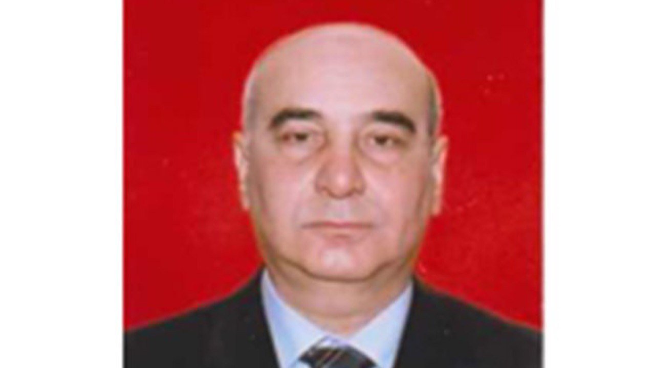 İlham Əliyevdən Tələt Məcidovla bağlı SƏRƏNCAM - FOTO - foto 1