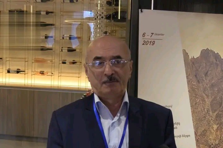 DTX-dən əməliyyat: İbrahimov Bakıya gətirildi - Foto - foto 1