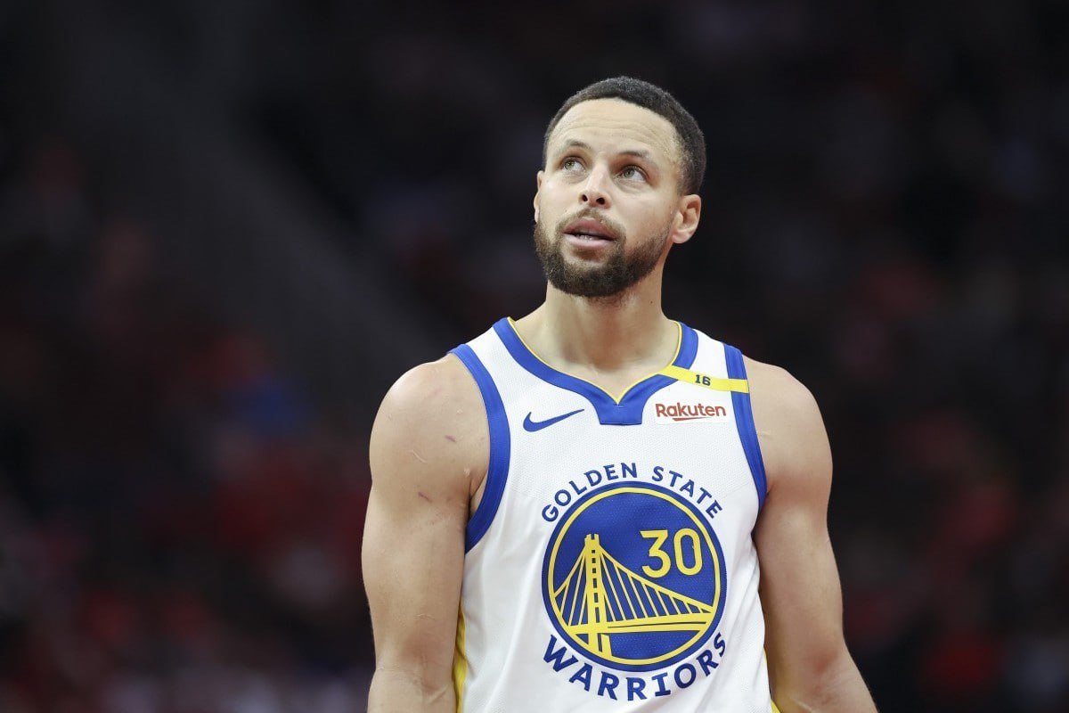 NBA-nın ən çox qazanan BASKETBOLÇULAR