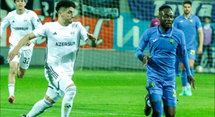 Azərbaycan Premyer Liqasında yeni mövsümün başlama tarixi AÇIQLANDI