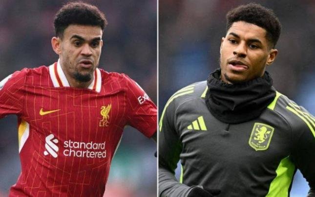 "Barselona"nın transfer planları BİLİNDİ