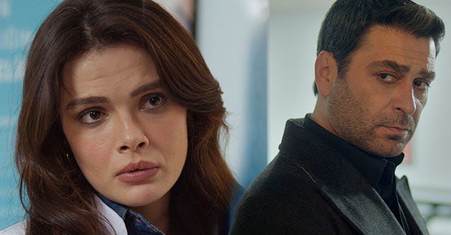 &ldquo;Uzaq Şəhər&rdquo;dən uzaq durmalıyıq &ndash; Məşhur serial hansı qanunu pozur?