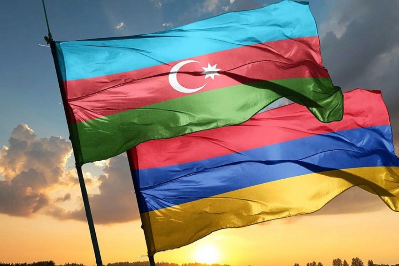 Azərbaycan və Ermənistan itkin düşmüş şəxslərin birgə axtarışı ilə bağlı RAZILIĞA GƏLDİ