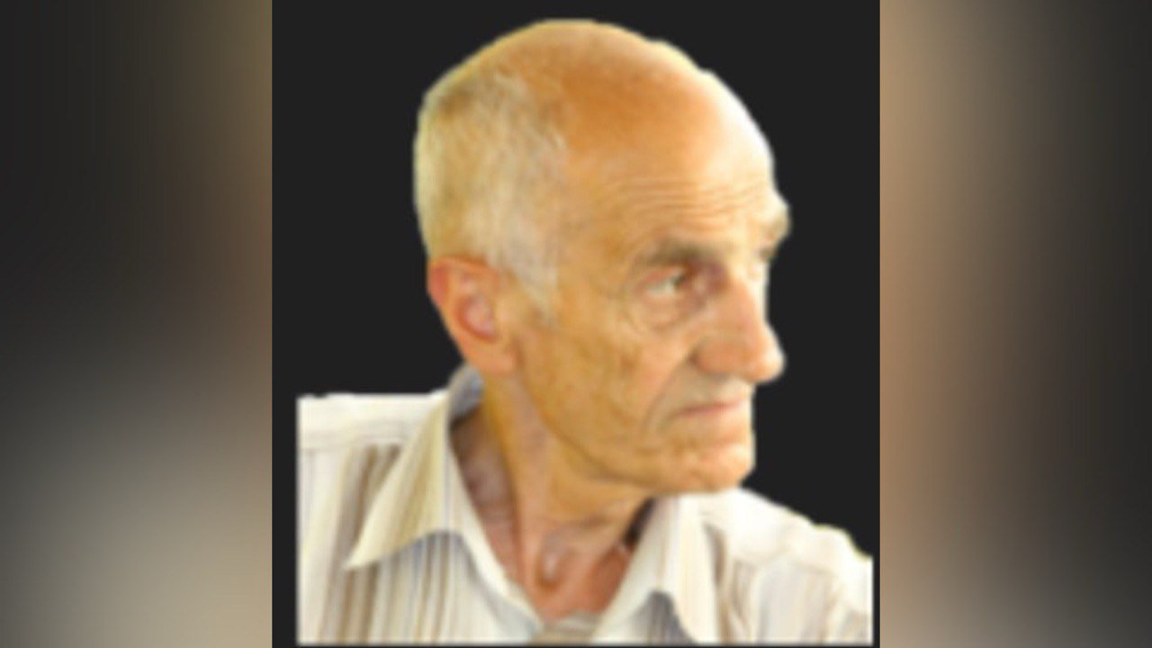 Vaqif Kərimov vəfat etdi – FOTO - foto 1