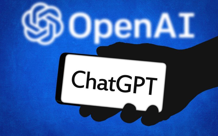 &ldquo;OpenAI&rdquo; &ldquo;ChatGPT&rdquo;ə görə illik gəlirini 10 milyard dollara çatdırdı