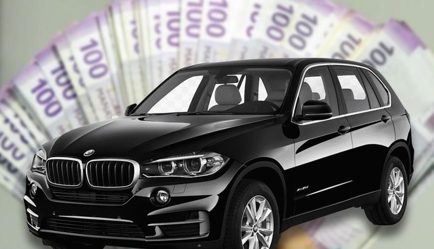 Gecə satışa çıxan "əlimyandı" maşınlar - "Başağrısı" istəmirsinizsə...