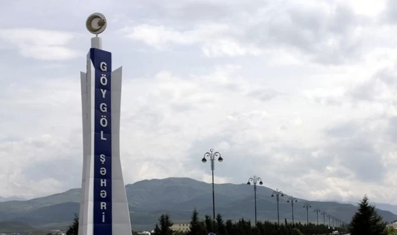 37 yaşlı kişi küçədə öldü