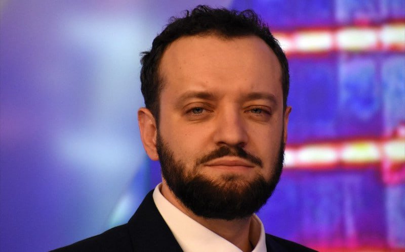 &ldquo;SEPAH-a və İranın nüvə proqramına qədər sızmışdıq&rdquo; &ndash; Mixail Finkeldən EKSKLÜZİV AÇIQLAMA