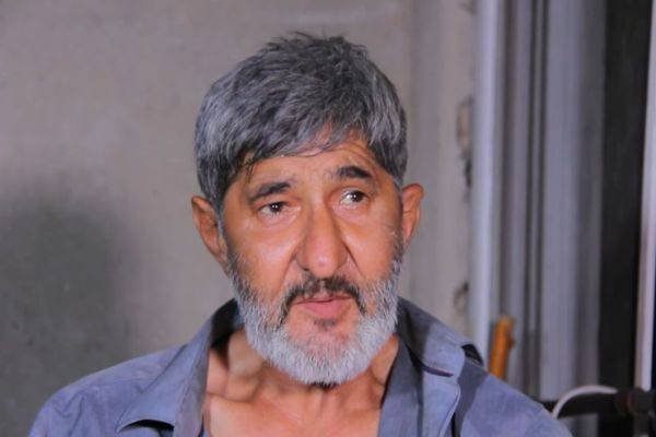 Bakıda avtobus sürücüsü kimi gündəmə gələn narkoman vəfat etdi