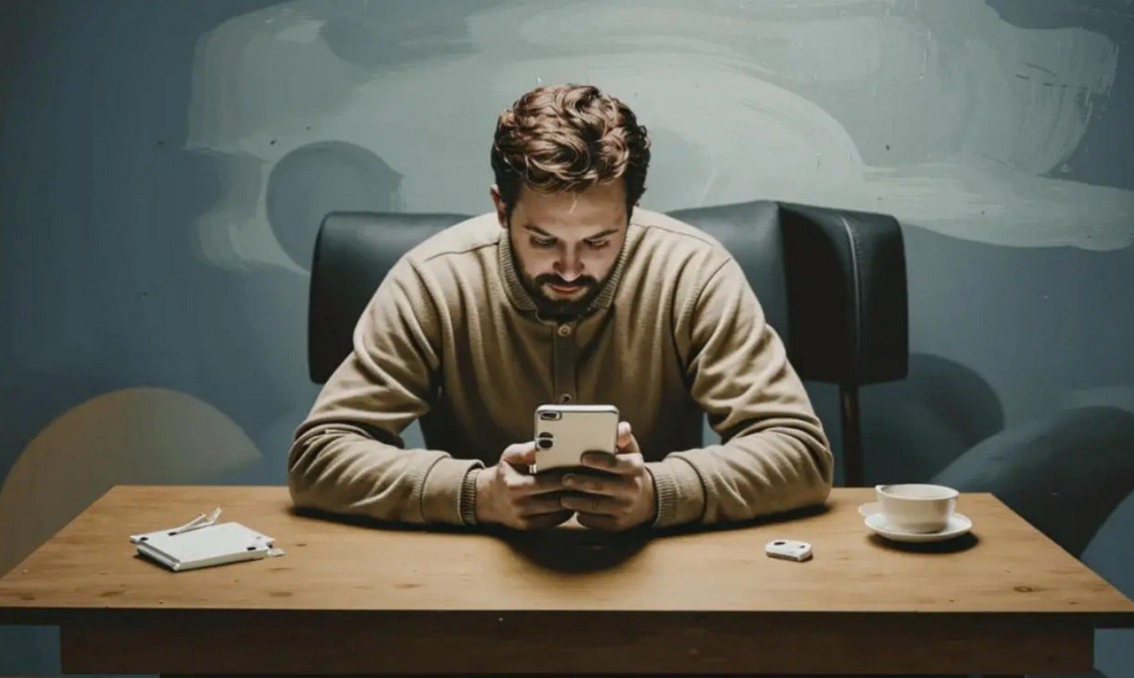 "ChatGPT" - dost yoxsa düşmən?
