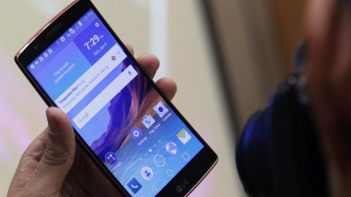 İran rəsmilərinə mobil telefonlardan istifadə qadağan edildi &ndash; HƏR AN İZLƏNİRLƏR