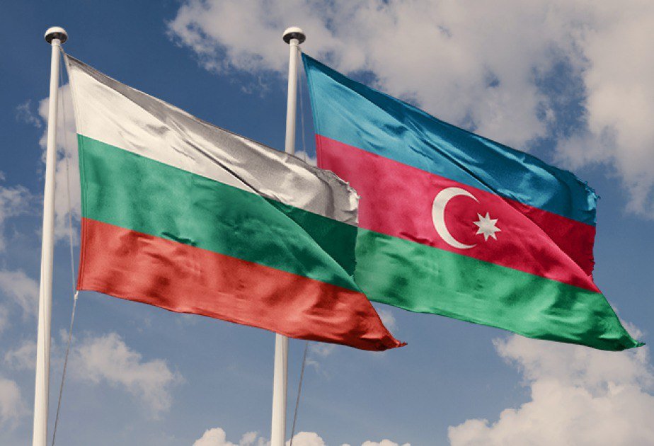 Bolqarıstan da İrandakı səfirliyini Azərbaycana KÖÇÜRDÜ