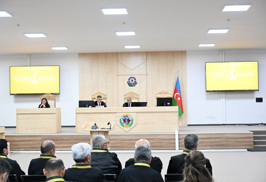 Vaxtilə işğal olunmuş ərazilərimizdə qanunsuz məskunlaşma ilə bağlı yeni faktlar açıqlandı - FOTO