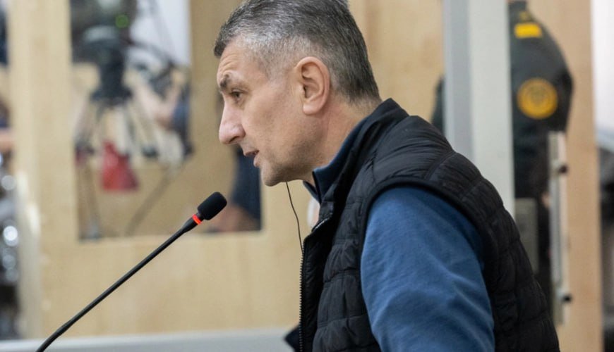 Manukyanın etirafı: Qarabağda basdırılan bütün minaların Ermənistanda xəritələri var Manukyanın etirafı: Qarabağda basdırılan bütün minaların Ermənistanda xəritələri var