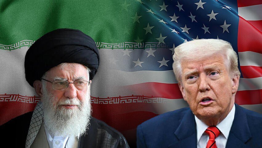 İranın qisas planı İFŞA OLDU &ndash; Tehran iki müsəlman ölkəsinə zərbə endirməyə HAZIRLAŞIR &ndash; DETALLAR