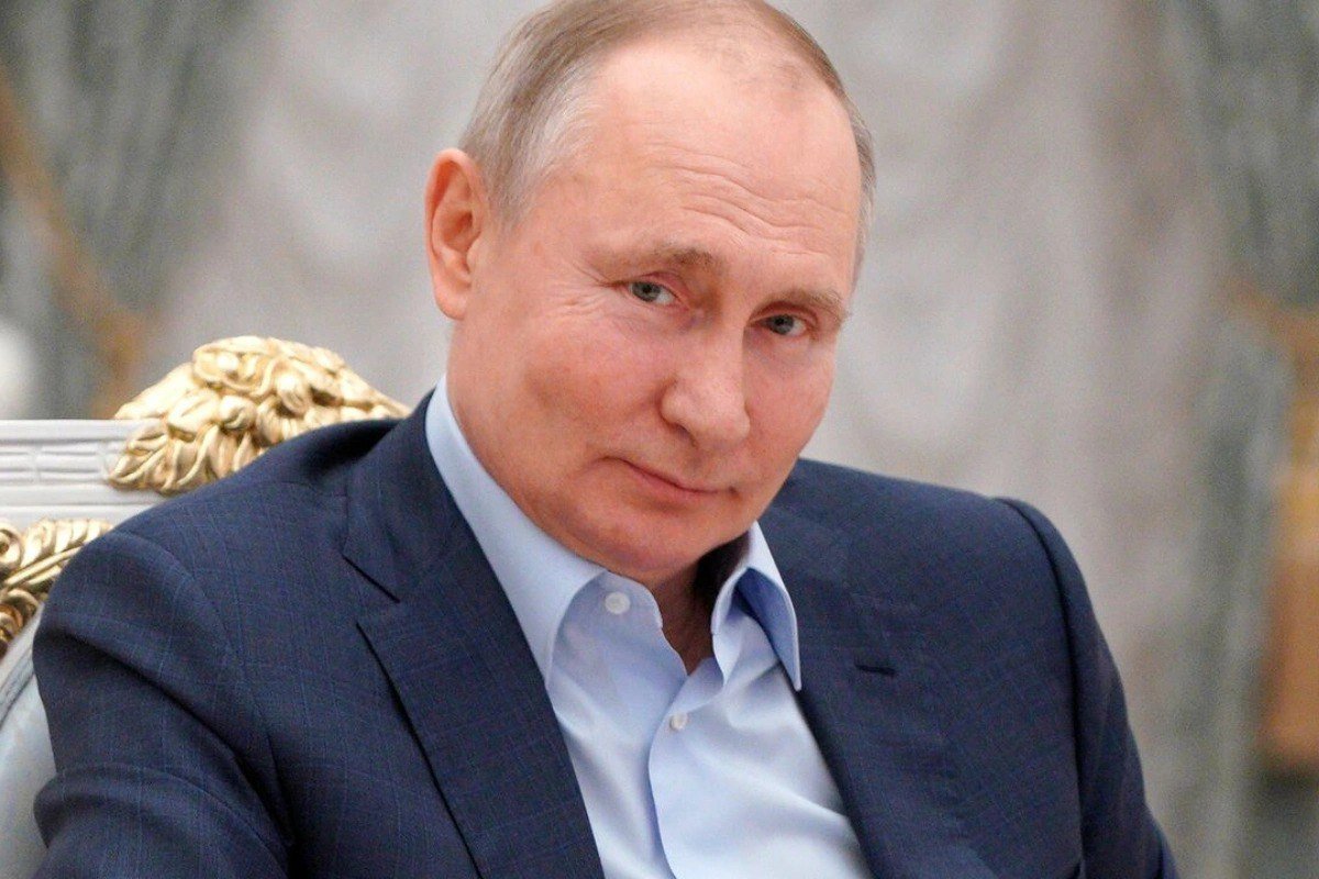 Belarusda Putin üçün eksklüziv hədiyyə hazırlanıb