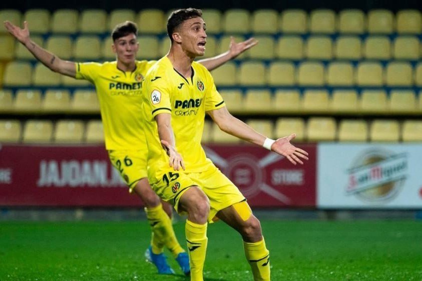 Daha bir futbolçu &ldquo;Sabah&rdquo;a tərk etdi