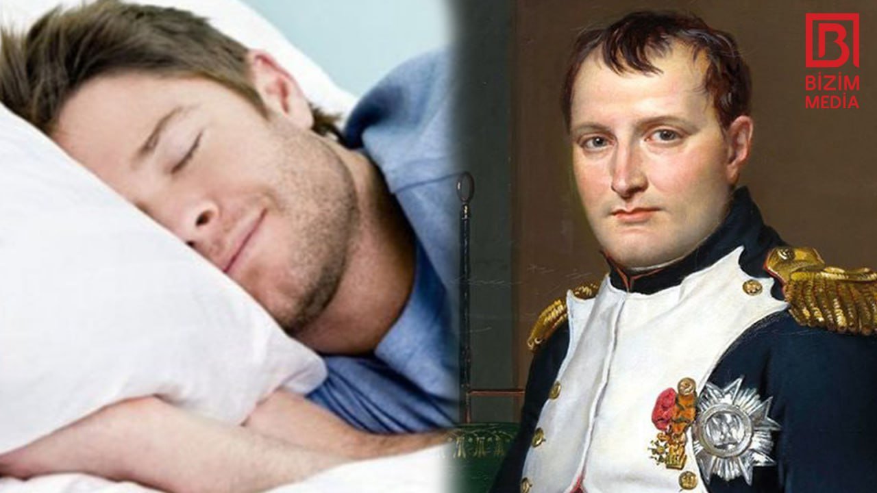 Dünyanın yarısı bu problemdən əziyyət çəkir &ndash; &ldquo;Napoleon sindromu&rdquo; NƏDİR?