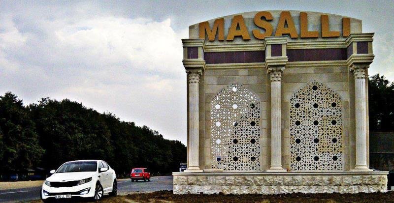 Masallıdakı ailə faciəsinin motivi AÇIQLANDI