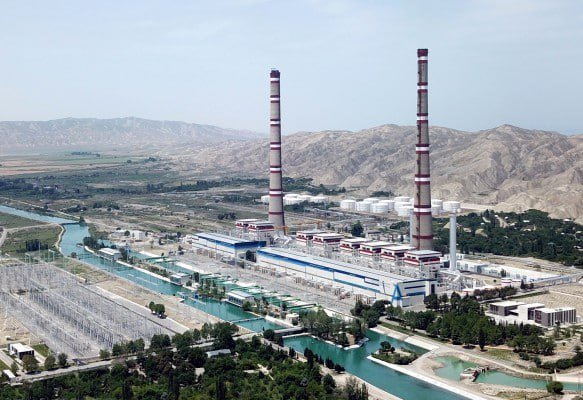 Mingəçevir Azərbaycanın elektroenerji mərkəzinə necə ÇEVRİLDİ? &ndash; 70 ildə yazılan TARİX