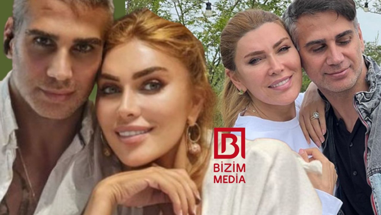 Xoşqədəmlə Doğuş övladlığa uşaq götürür - VİDEO