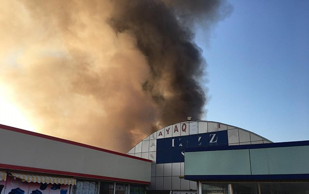 “Sədərək”dəki icarədarlar narahatdır - “Hər şeyi itirə bilərik” - foto 1