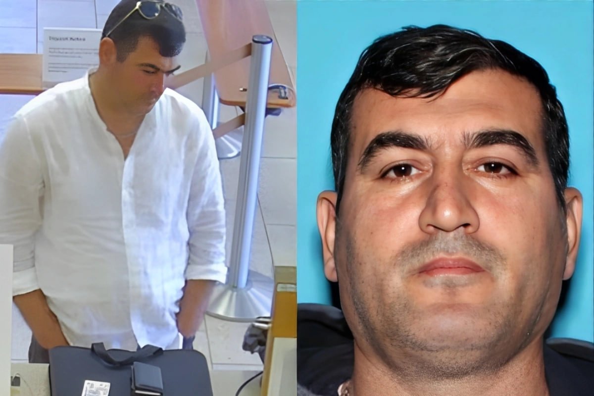 Azərbaycanlı ABŞ-nin səhiyyə sistemindən 137 milyon dollar ələ keçirib