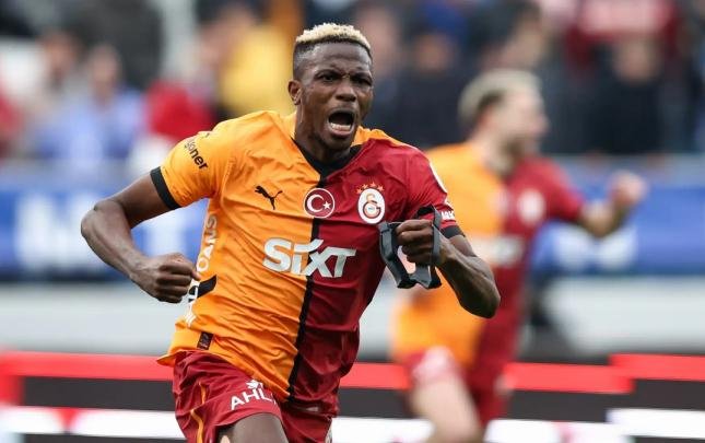 &ldquo;Qalatasaray&rdquo; - &ldquo;Napoli&rdquo; danışıqlarında SON DURUM