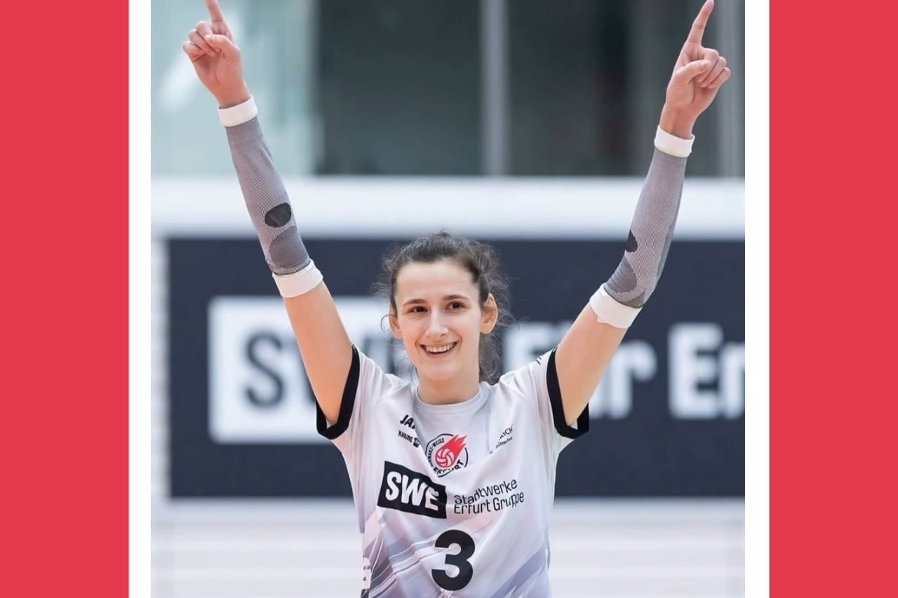 &ldquo;Azərreyl&rdquo; serbiyalı oyunçu TRANSFER ETDİ