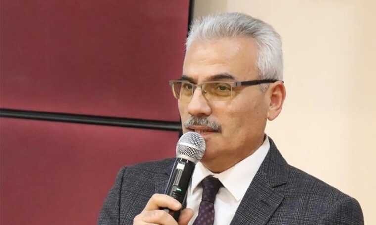 Rusiyadan deportasiya edilən diaspor rəhbəri: &ldquo;İcazə verin sakitcə gedim&rdquo; - VİDEO