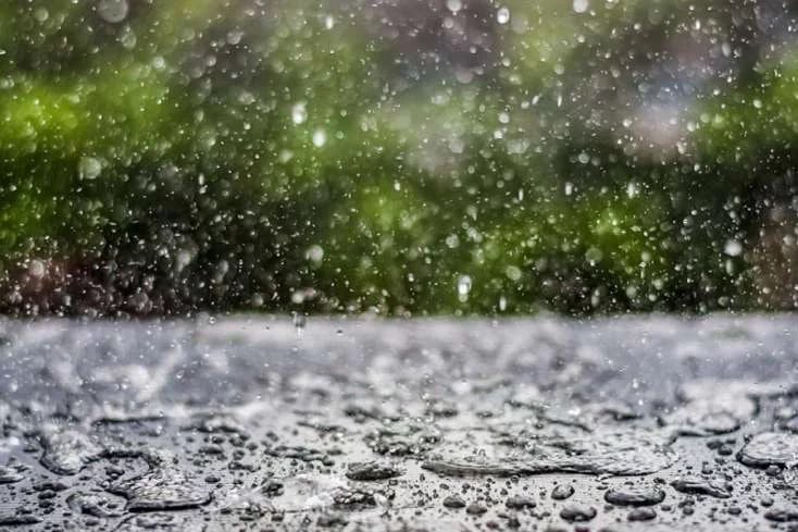 Havanın temperaturu dəyişəcək - Bu tarixdən...