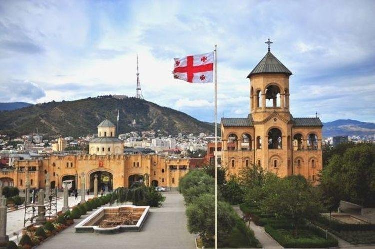 Gürcüstanda yaşayan azərbaycanlılar üçün yeni qaydalar