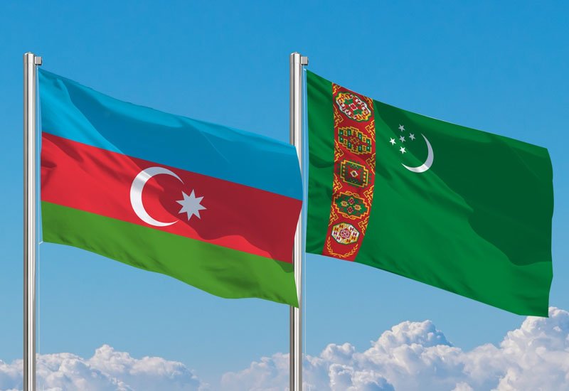 Türkmənistan da Azərbaycana öz idmançılarını GÖNDƏRƏCƏK