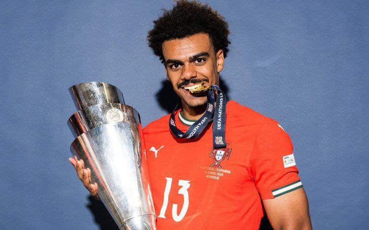 &ldquo;Atletiko&rdquo; &ldquo;Çelsi&rdquo;nin müdafiəçisini TRANSFER EDİR