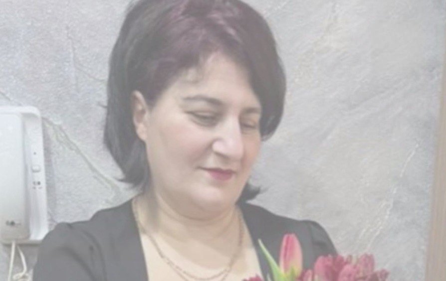 Qəzaya düşən təyyarədən son anda qurtuldu - Qızının zəngi&hellip; - VİDEO