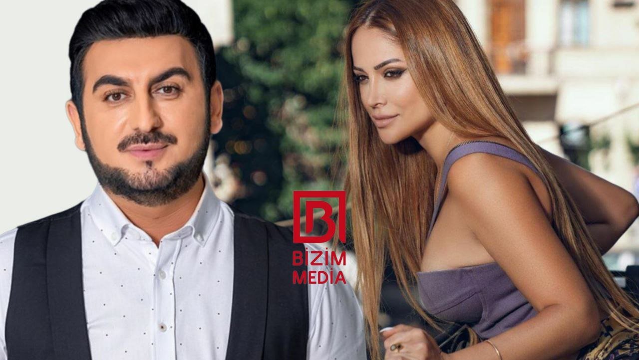 &ldquo;Nigarı hədəf almaq düzgün deyil&rdquo; - Tolik