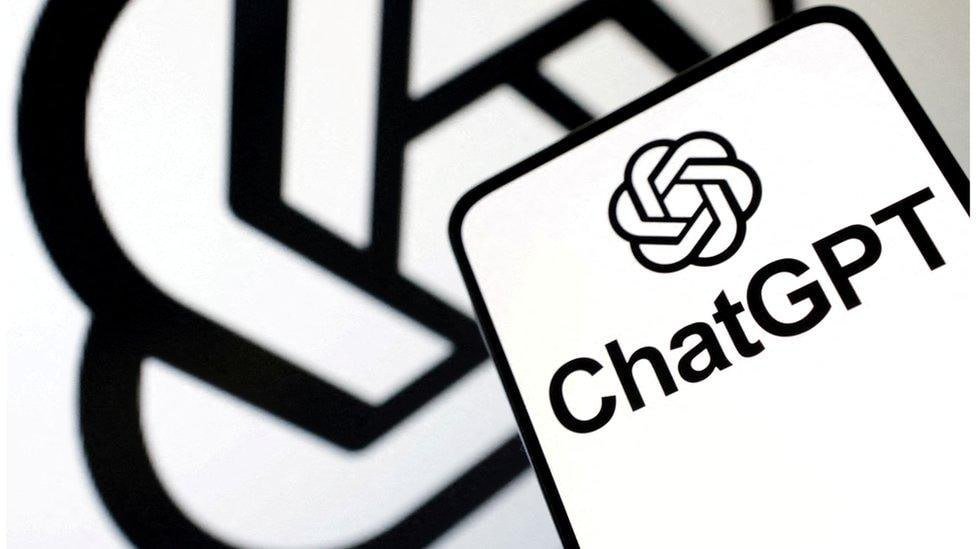 &ldquo;ChatGPT&rdquo;dən hüquqi məsləhət alanlar DİQQƏTLİ OLSUN &ndash; &ldquo;Səhv məlumat versə&hellip;&rdquo;